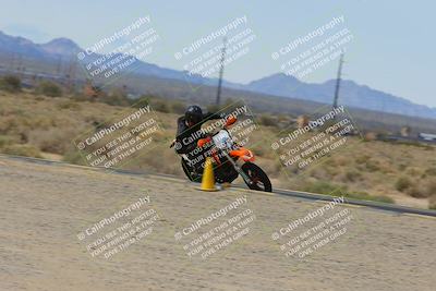 media/Mar-11-2023-SoCal Trackdays (Sat) [[bae20d96b2]]/Turn 16 and 17 Exit (1020am)/